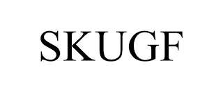 SKUGF