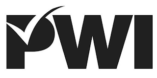 PWI