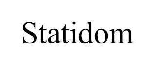 STATIDOM