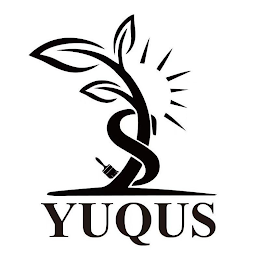 YUQUS