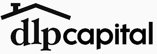 DLPCAPITAL