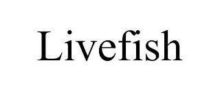 LIVEFISH