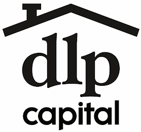 DLP CAPITAL