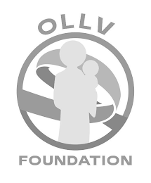 OLLV FOUNDATION