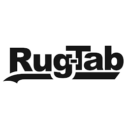 RUG-TAB