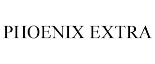 PHOENIX EXTRA