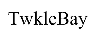 TWKLEBAY