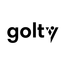 GOLTY