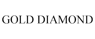 GOLD DIAMOND