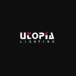 UTOPIA LIGHTING