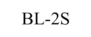 BL-2S