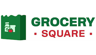 GROCERY SQUARE