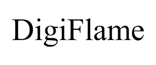 DIGIFLAME