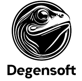 DEGENSOFT