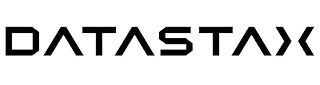 DATASTAX