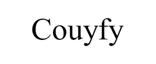 COUYFY