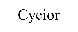 CYEIOR