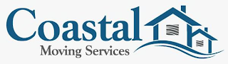 COASTAL MOVING SERVICES