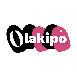 OLAKIPO