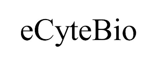 ECYTEBIO