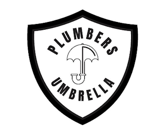 PLUMBERS UMBRELLA P