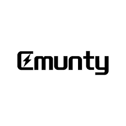 CMUNTY