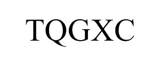 TQGXC