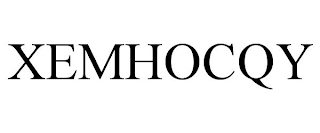 XEMHOCQY