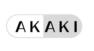 AKAKI