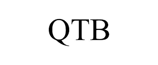 QTB