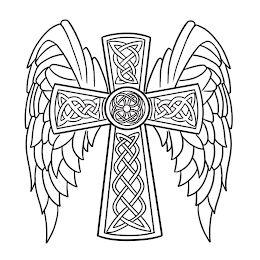 Image Trademark