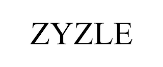 ZYZLE