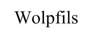 WOLPFILS