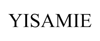 YISAMIE