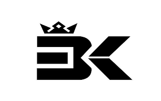 BK