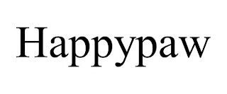 HAPPYPAW