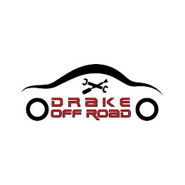 DRAKE OFF ROAD