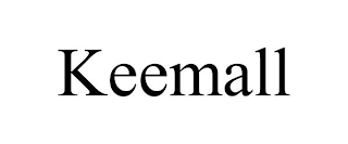 KEEMALL