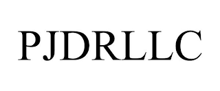 PJDRLLC