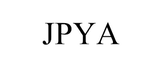 JPYA