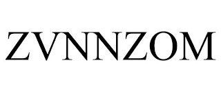 ZVNNZOM