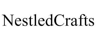 NESTLEDCRAFTS