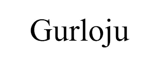 GURLOJU