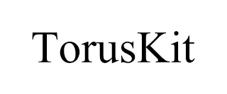 TORUSKIT