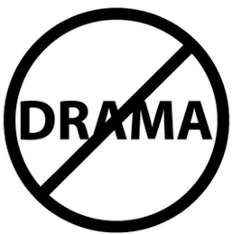 DRAMA