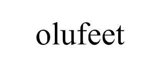 OLUFEET