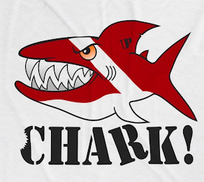 UP CHARK!