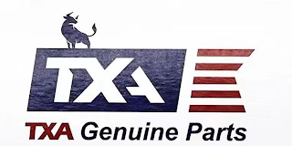 TXA TXA GENUINE PARTS