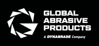 GLOBAL ABRASIVE PRODUCTS A DYNABRADE COMPANY