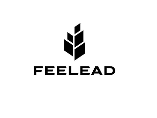 FEELEAD